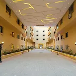 Burj Malaak Appartement Dans Une Residence Privee Avec Piscine